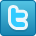 Follow tiburonconsult on Twitter